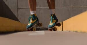 Melhor Patins Um Guia Op Es Para Voc Encontrar O Seu