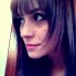 Aline Welinsky