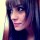 Aline Welinsky