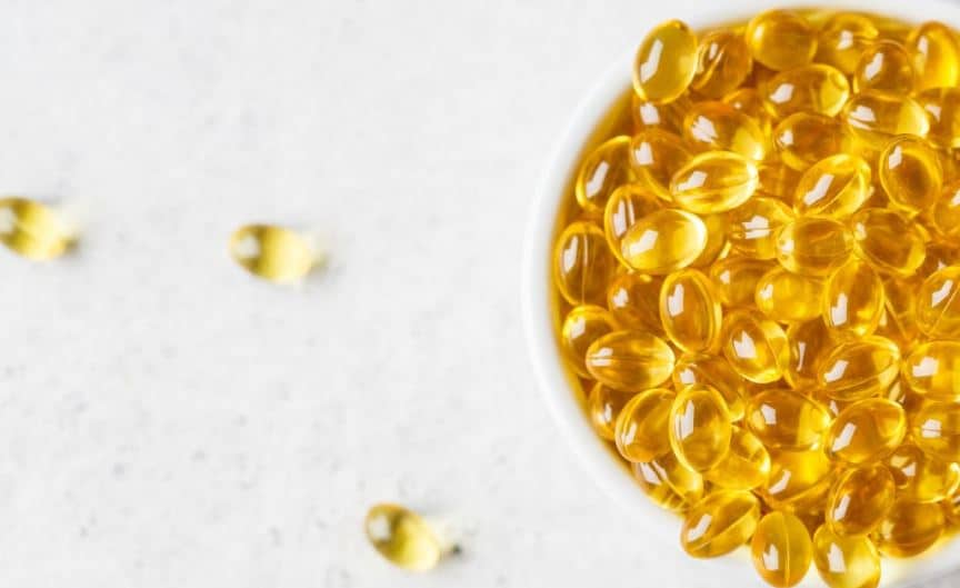 Qual melhor ômega 3? 9 sugestões para você escolher o seu!