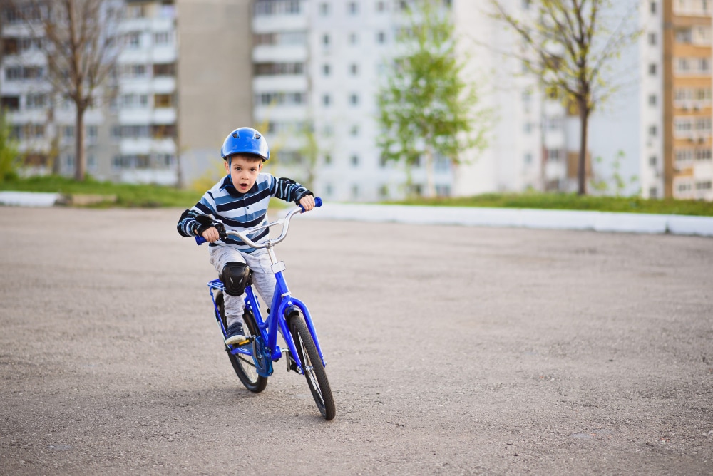 Bicicleta Aro 24 Rebaixada 18 Marchas Aço Carbono Ultra Bikes