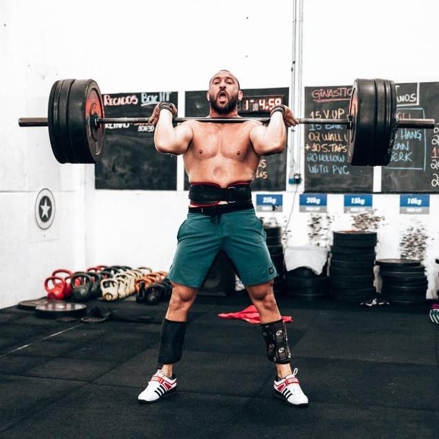 Estevão Baptista - Coach e Treinador