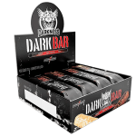 Dark Bar (90g) - Darnkess