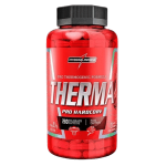 Therma Pro Hardcore Integralmédica