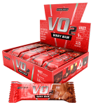VO2 Whey Bar (30g) - Integralmédica