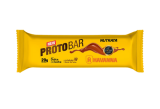 Protobar Doce de Leite Nutrata