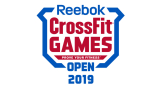 Como participar do CrossFit Games?