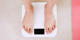 Melhor balança de bioimpedância: 9 opções e dicas de compra