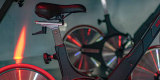 Melhor bicicleta spinning: um guia com 10 destaques do mercado