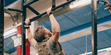Melhor grip crossfit: 7 opções + dicas de compra.