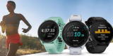 Melhor relógio Garmin: guia completo de compra!