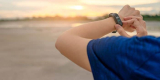 Melhor smartband: 9 sugestões para monitorar a sua saúde