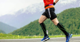 Melhor meia para corrida: 10 opções para te acompanhar nas pistas