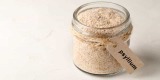 Melhor psyllium: 7 produtos para quem busca boas fibras solúveis