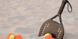 Melhor raquete de beach tennis: 9 opções + dicas de compra
