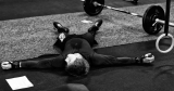A importância do Rest Day no CrossFit