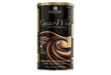 Cacao Whey Essential Nutrition