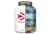ISO 100 Hydrolized Dymatize