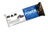 Power Protein Bar Max Titanium