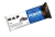 Power Protein Bar Max Titanium