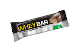 Whey Bar Probiótica